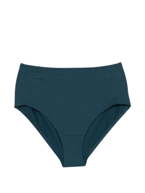 ERES Remember bikini bottoms - Blue - zdjęcie produktu nr 1