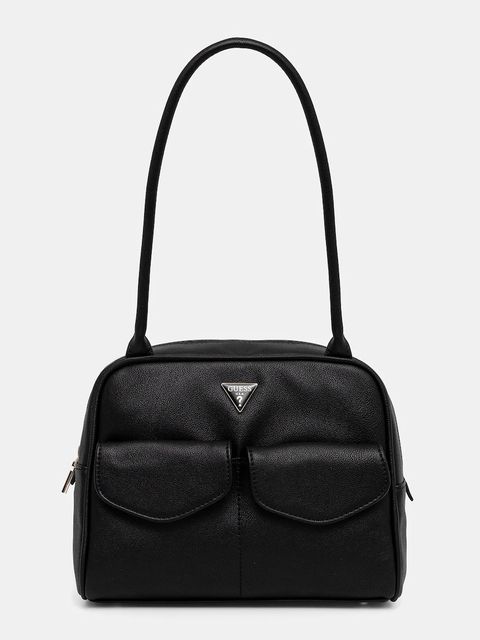 Guess torebka WALDENA - zdjęcie produktu nr 2