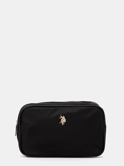 U.S. Polo Assn. kosmetyczka HOUSTON - zdjęcie produktu nr 2