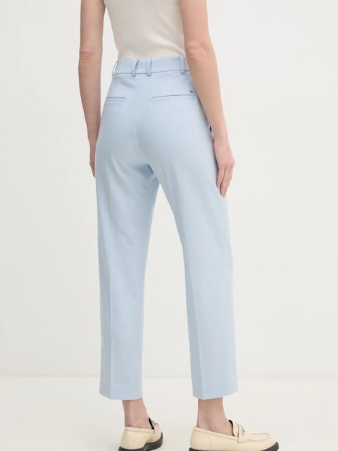 Tommy Hilfiger spodnie