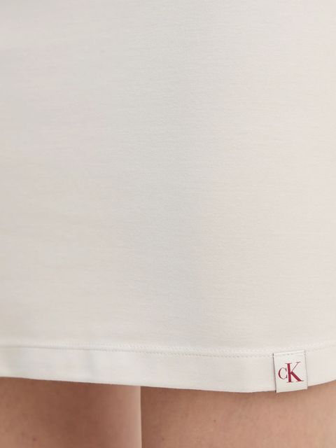 Calvin Klein Jeans sukienka