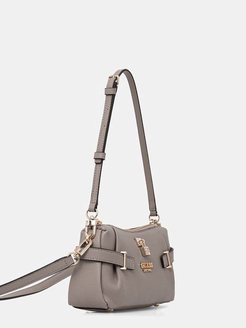 Guess torebka YESBA - zdjęcie produktu nr 2