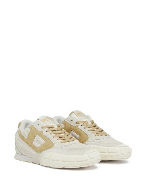 Diesel S-Pagodha Low sneakers - White - zdjęcie produktu nr 2