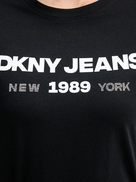 Dkny t-shirt