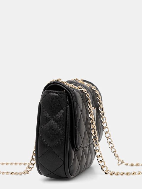 Guess torebka Girl - zdjęcie produktu nr 1