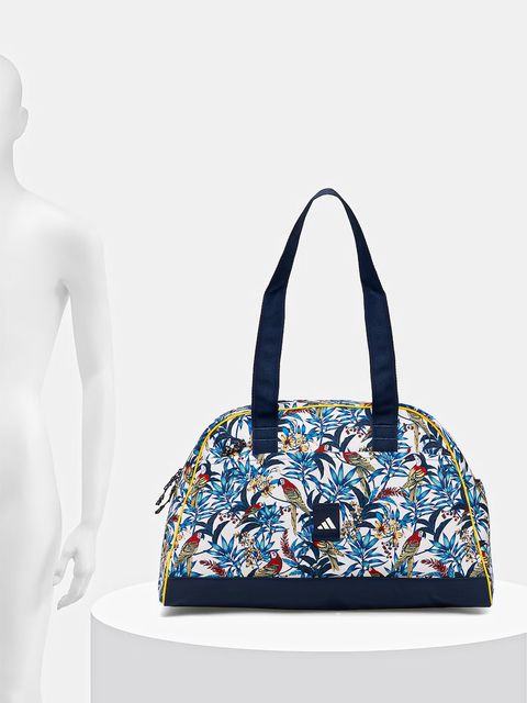 adidas torba x Farm Rio