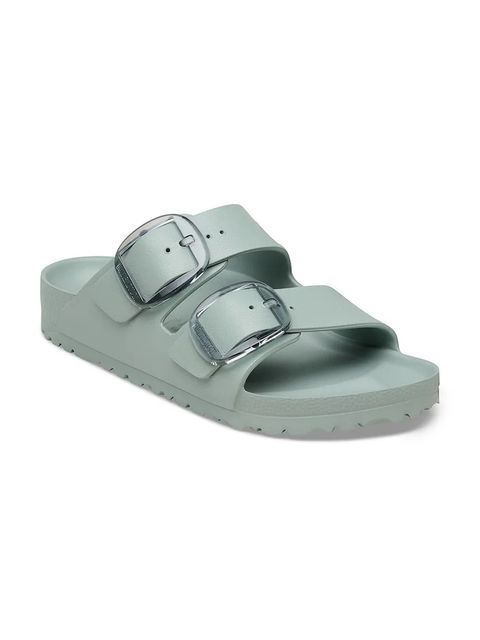 Birkenstock klapki Arizona EVA Big Buckle - zdjęcie produktu nr 1