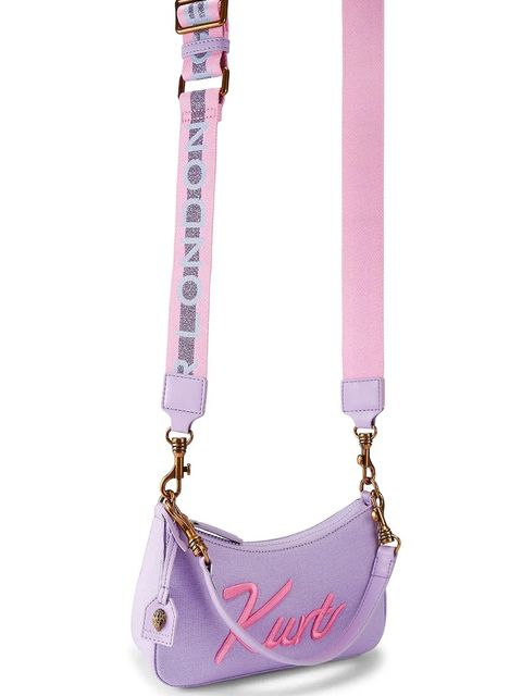 Kurt Geiger London torebka damska - zdjęcie produktu nr 1