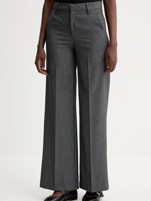 ZADIG&VOLTAIRE spodnie - zdjęcie produktu nr 1