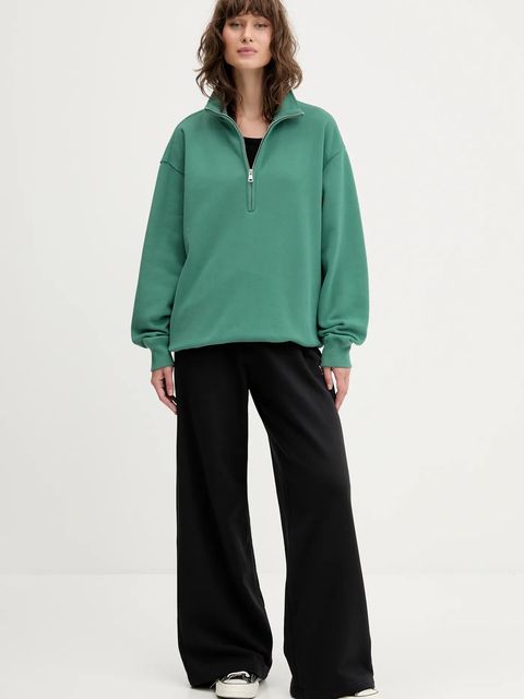 Abercrombie & Fitch bluza - zdjęcie produktu nr 1