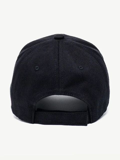 Ruslan Baginskiy czapka z daszkiem bawełniana Baseball Cap