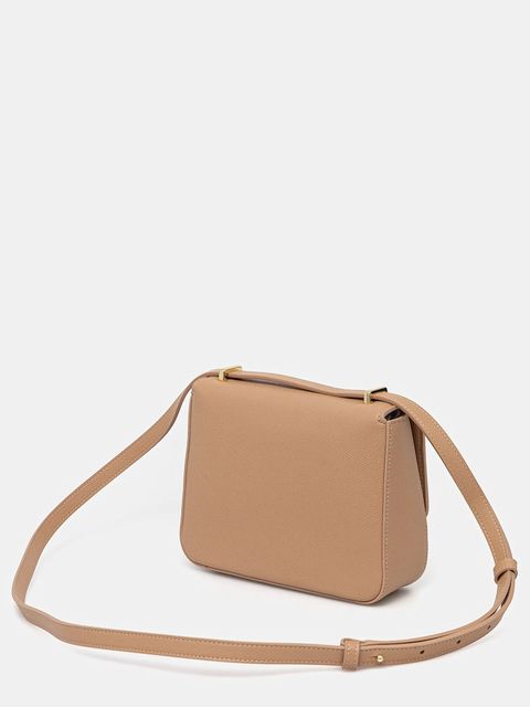 Armani Exchange torebka - zdjęcie produktu nr 1