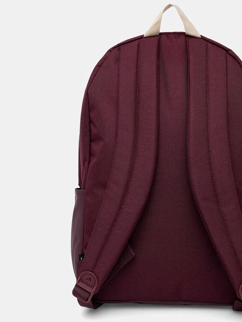 adidas plecak - zdjęcie produktu nr 2