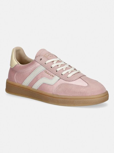 Gant sneakersy Cuzima - zdjęcie produktu nr 1