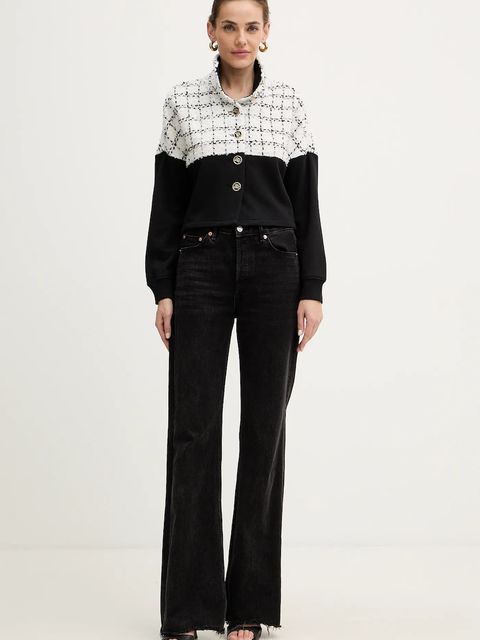 Karl Lagerfeld kurtka - zdjęcie produktu nr 2