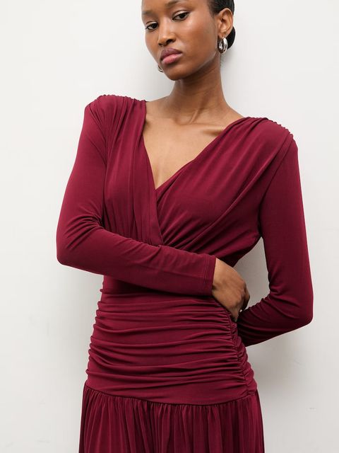 Answear.LAB sukienka