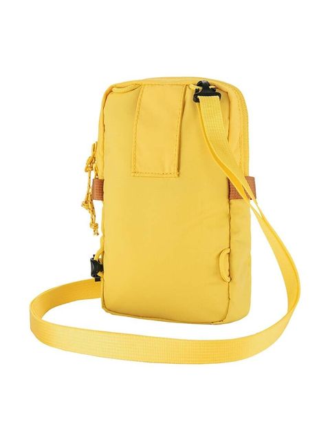 Fjallraven saszetka High Coast Pocket - zdjęcie produktu nr 2