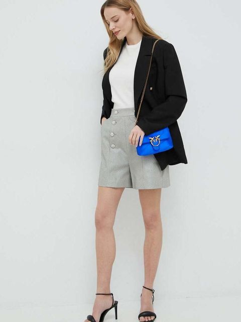 Custommade szorty Nadja - zdjęcie produktu nr 2