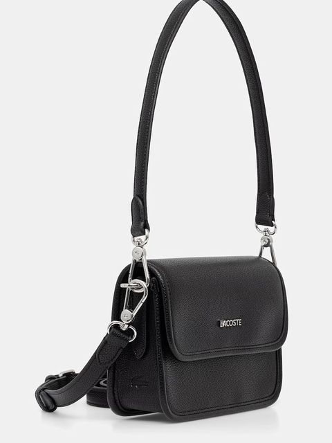 Lacoste torebka - zdjęcie produktu nr 1