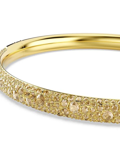 Swarovski bransoletka SUBLIMA damska 5723337