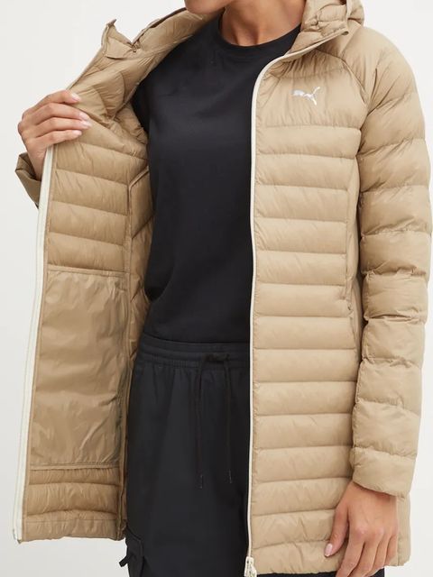 Puma kurtka