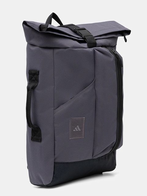 adidas plecak - zdjęcie produktu nr 1