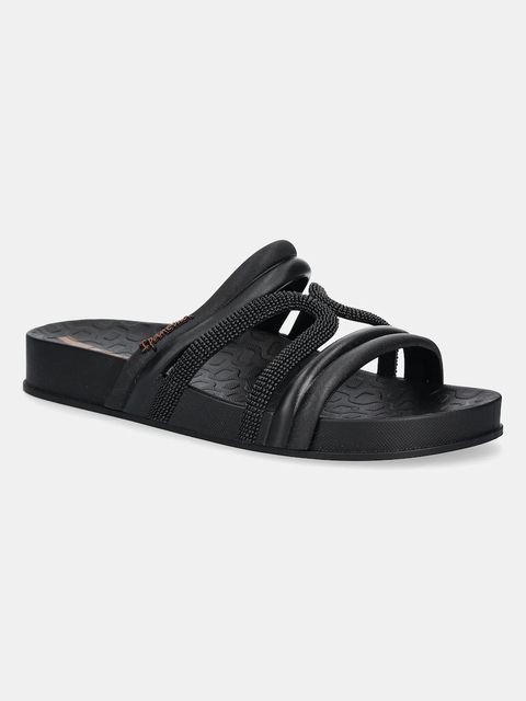 Ipanema klapki WALK SLIDE F - zdjęcie produktu nr 2