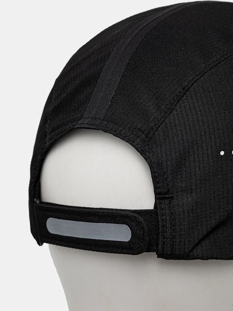 adidas Performance czapka z daszkiem Adizero