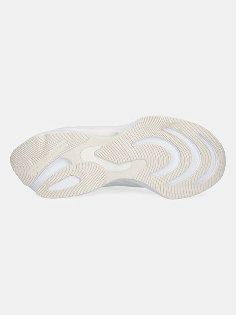 adidas by Stella McCartney buty treningowe Sportswear 2000 damskie kolor biały JH8763