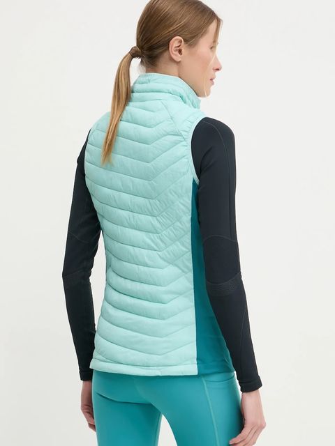 Columbia bezrękawnik sportowy Powder Pass