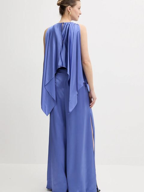 Pinko kombinezon - zdjęcie produktu nr 2