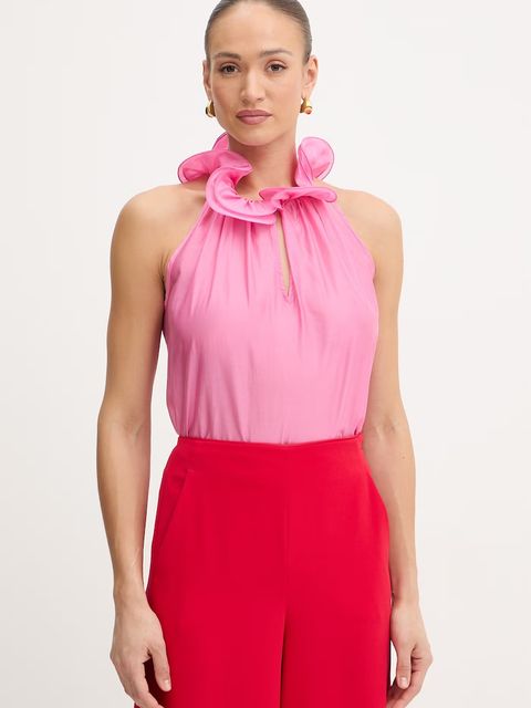 Twinset bluzka - zdjęcie produktu nr 2