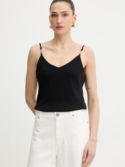 Guess top damskie NEW CAROLINE - zdjęcie produktu nr 2