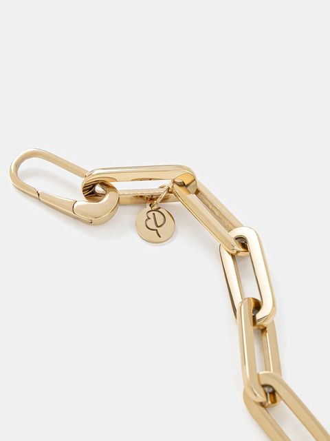 EDBLAD bransoletka Ivy Maxi damska 126260 - zdjęcie produktu nr 2