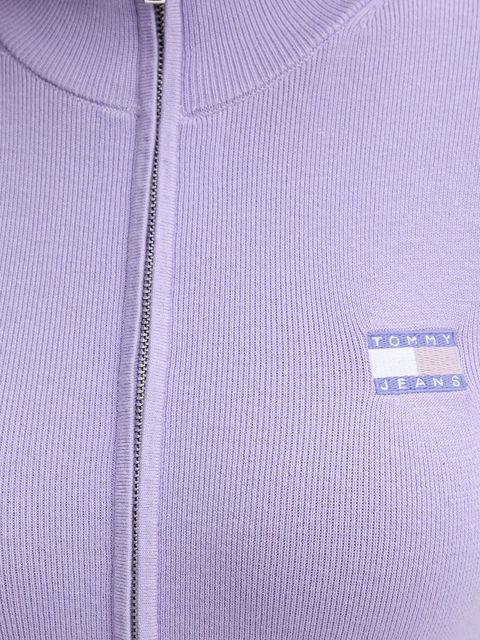 Tommy Jeans kardigan