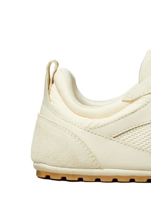 Tory Burch Field sneakers - Neutrals