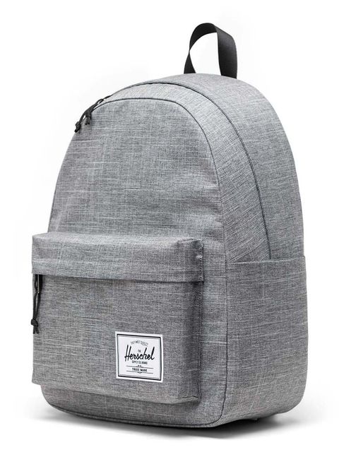 Herschel plecak Classic Backpack - zdjęcie produktu nr 2