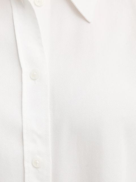 Marc O'Polo koszula - zdjęcie produktu nr 2