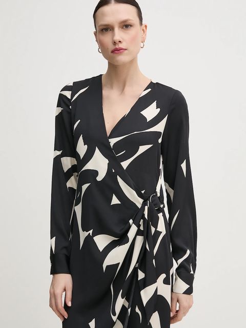 Dkny sukienka - zdjęcie produktu nr 2