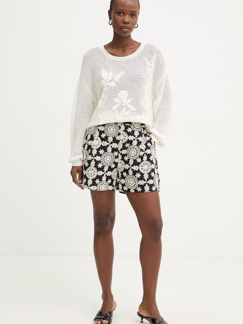 Twinset sweter damski - zdjęcie produktu nr 1