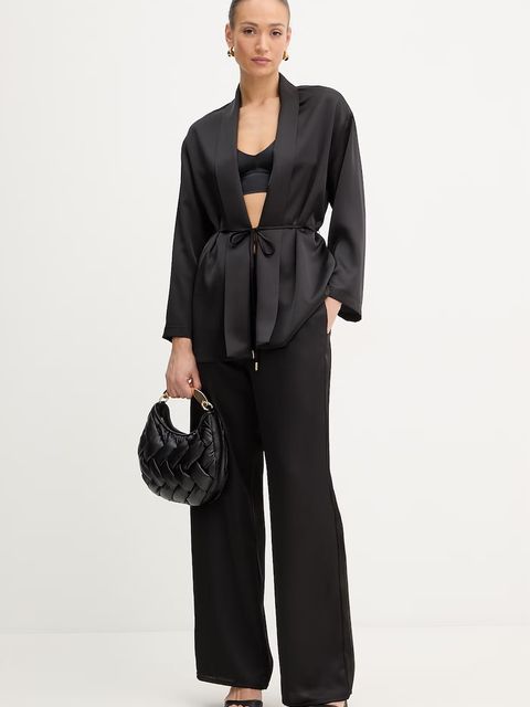 Fracomina marynarka - zdjęcie produktu nr 1