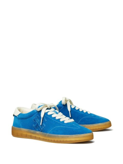 Tory Burch Phoenix sneakers - Blue - zdjęcie produktu nr 2