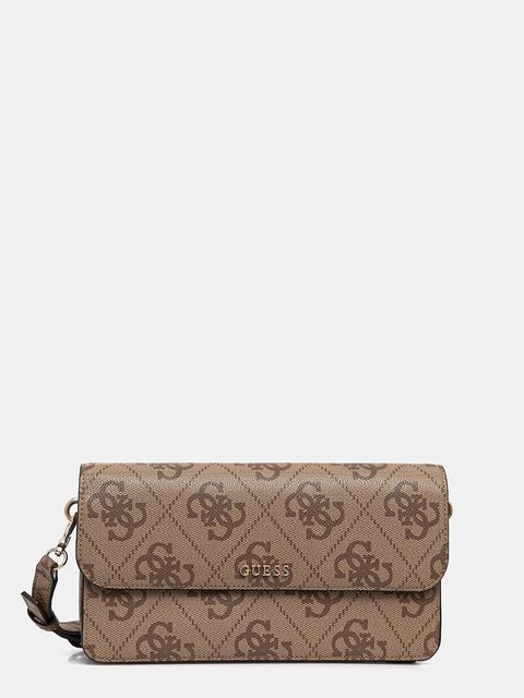 Guess torebka SADIE - zdjęcie produktu nr 2