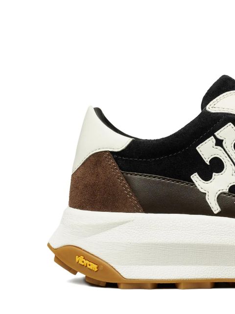 Tory Burch Tory sneakers - Black