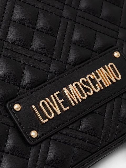 Love Moschino torebka