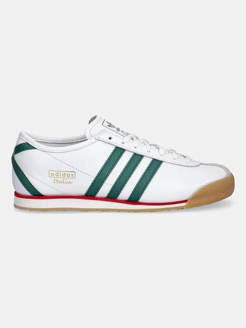 adidas Originals sneakersy skórzane Italia 70S - zdjęcie produktu nr 1