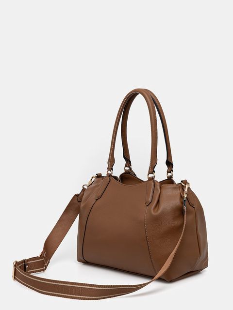 Liu Jo torebka - zdjęcie produktu nr 2