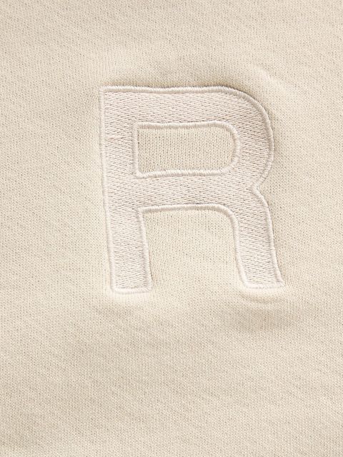 IRO t-shirt bawełniany