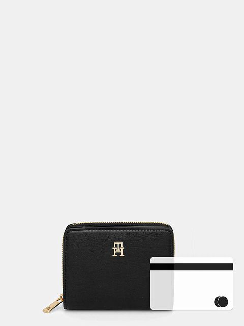 Tommy Hilfiger portfel