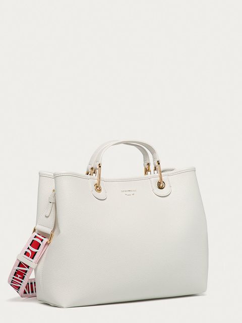 Emporio Armani – Torebka Y3D165 YFO5B